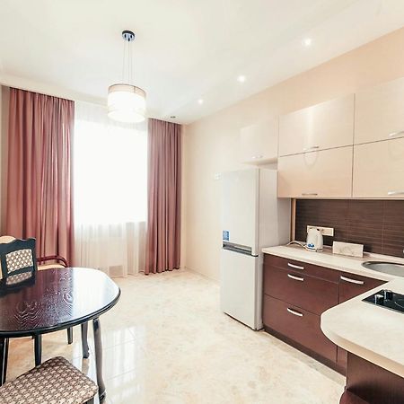 Apartment In Arkadia Odessa Eksteriør bilde
