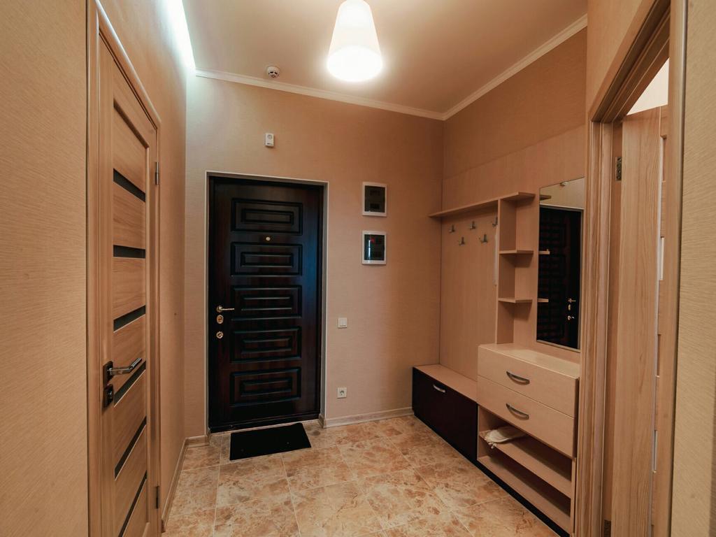Apartment In Arkadia Odessa Eksteriør bilde